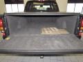 Onyx Black - Sierra 1500 Classic SLT Crew Cab 4x4 Photo No. 21
