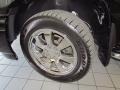 Onyx Black - Sierra 1500 Classic SLT Crew Cab 4x4 Photo No. 22