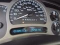 Onyx Black - Sierra 1500 Classic SLT Crew Cab 4x4 Photo No. 23