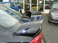 Tarmac Black Pearl - Lancer ES Photo No. 16