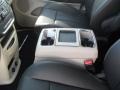 Bright Silver Metallic - Town & Country Touring - L Photo No. 9