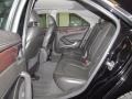 Black Raven - CTS Sedan Photo No. 11