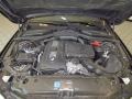 3.0 Liter Turbocharged DOHC 24-Valve VVT Inline 6 Cylinder 2010 BMW 5 Series 535i Sedan Engine
