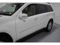Arctic White - GL 450 4Matic Photo No. 6