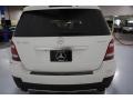 Arctic White - GL 450 4Matic Photo No. 9