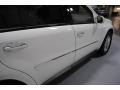 Arctic White - GL 450 4Matic Photo No. 11