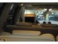 Arctic White - GL 450 4Matic Photo No. 13