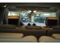 Arctic White - GL 450 4Matic Photo No. 15