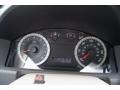 Stone Gauges Photo for 2012 Ford Escape #54165375