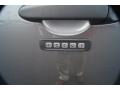 2012 Sterling Gray Metallic Ford Escape XLT V6  photo #34