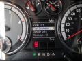 2012 Bright Silver Metallic Dodge Ram 3500 HD ST Crew Cab 4x4 Dually  photo #13
