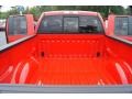 Race Red - F150 XLT SuperCab Photo No. 10