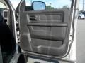 2012 Bright Silver Metallic Dodge Ram 3500 HD ST Crew Cab 4x4 Dually  photo #21