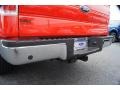 Race Red - F150 XLT SuperCab Photo No. 19