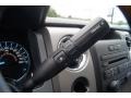 6 Speed Automatic 2011 Ford F150 XLT SuperCab Transmission