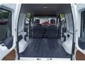 2011 Ford Transit Connect XLT Cargo Van Trunk
