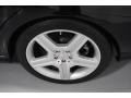 Black - S 550 4Matic Sedan Photo No. 6
