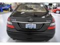 Black - S 550 4Matic Sedan Photo No. 7