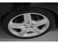 Black - S 550 4Matic Sedan Photo No. 8