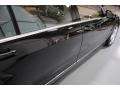 Black - S 550 4Matic Sedan Photo No. 9