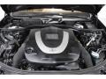 Black - S 550 4Matic Sedan Photo No. 11