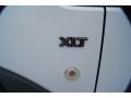 2011 Ford Transit Connect XLT Cargo Van Badge and Logo Photo
