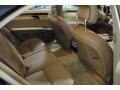 Black - S 550 4Matic Sedan Photo No. 16