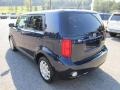 Nautical Blue Metallic - xB  Photo No. 5