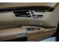 Black - S 550 4Matic Sedan Photo No. 19