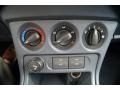 Dark Grey Controls Photo for 2011 Ford Transit Connect #54166059