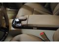 Black - S 550 4Matic Sedan Photo No. 21