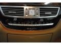 Black - S 550 4Matic Sedan Photo No. 24