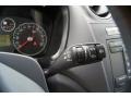 Dark Grey Controls Photo for 2011 Ford Transit Connect #54166104