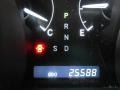 2010 Classic Silver Metallic Toyota Highlander SE 4WD  photo #15
