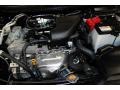 Wicked Black - Rogue S 360 Value Package Photo No. 25