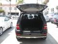 Black - ML 350 Photo No. 4
