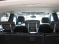 Black - ML 350 Photo No. 6