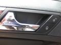 Black - ML 350 Photo No. 10
