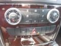 Black - ML 350 Photo No. 17