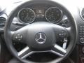 Black - ML 350 Photo No. 20