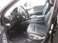 Black - ML 350 Photo No. 21