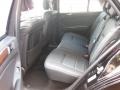 Black - ML 350 Photo No. 22