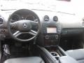 Black - ML 350 Photo No. 24
