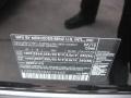 Black - ML 350 Photo No. 27