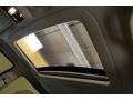 Sunroof of 2000 Arnage Red Label