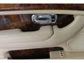 Tan Controls Photo for 2000 Bentley Arnage #54167314