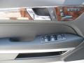 Palladium Silver Metallic - E 350 Coupe Photo No. 6
