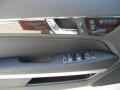 Black - E 350 Coupe Photo No. 6