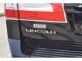2008 Black Lincoln Navigator Luxury 4x4  photo #36