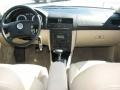 Spice Red Metallic - Jetta GLS Sedan Photo No. 13